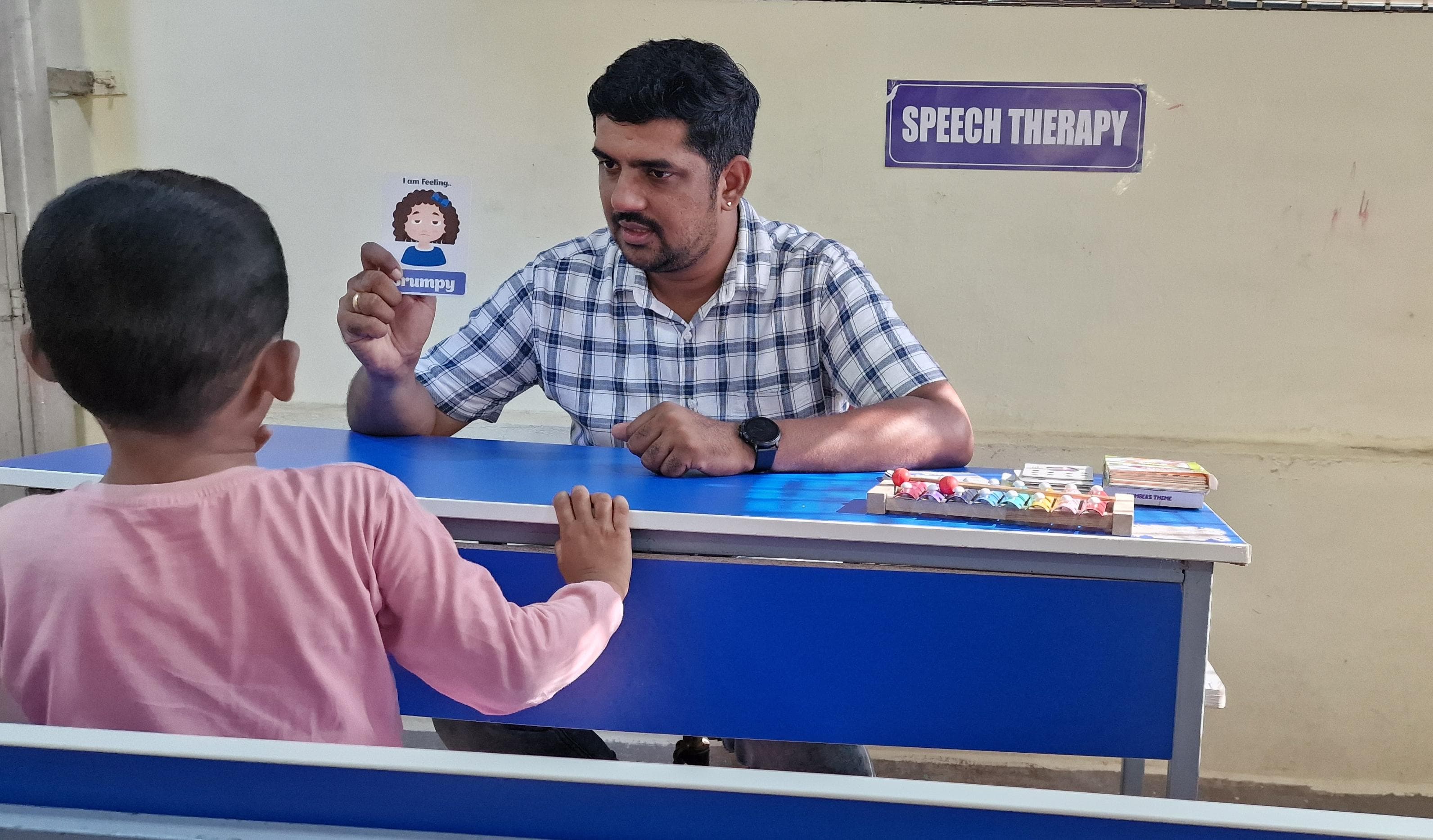 et